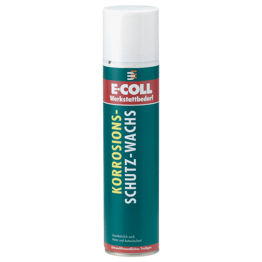 Korrosions-Schutzwachs 400 ml