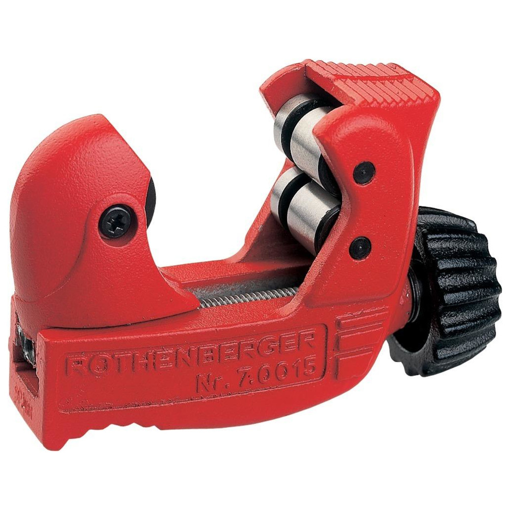 Rohrabschneider Minimax 1/8-1.1/8"