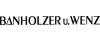 Banholzer & Wenz