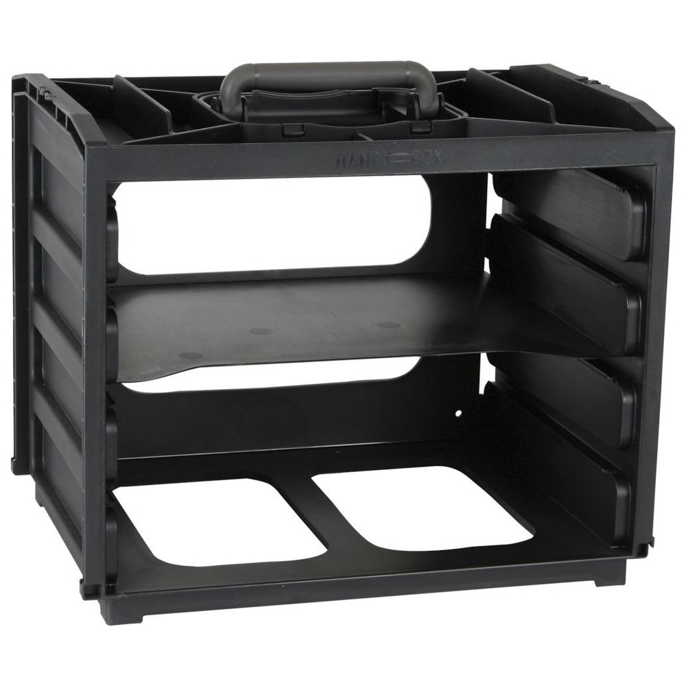 HandyBox 55 (leer)