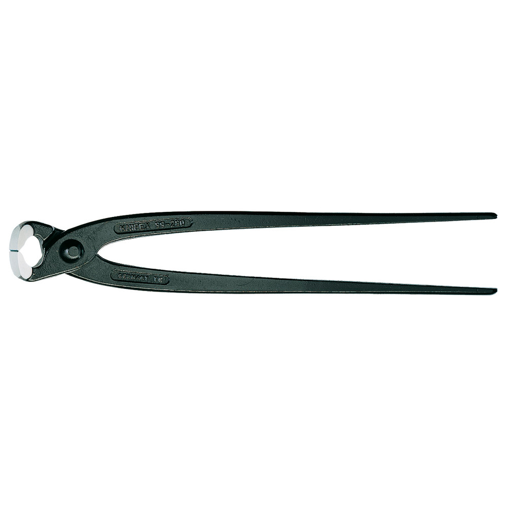 Rabitzzange 250 mm Nr. 9900 EAN