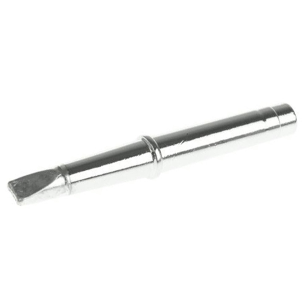 Weller Lötspitze Serie CT, CT6 E8/7,0 mm, gerade, 425 °C