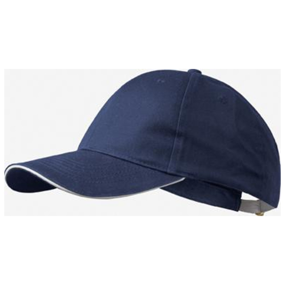Basic Cap, marine