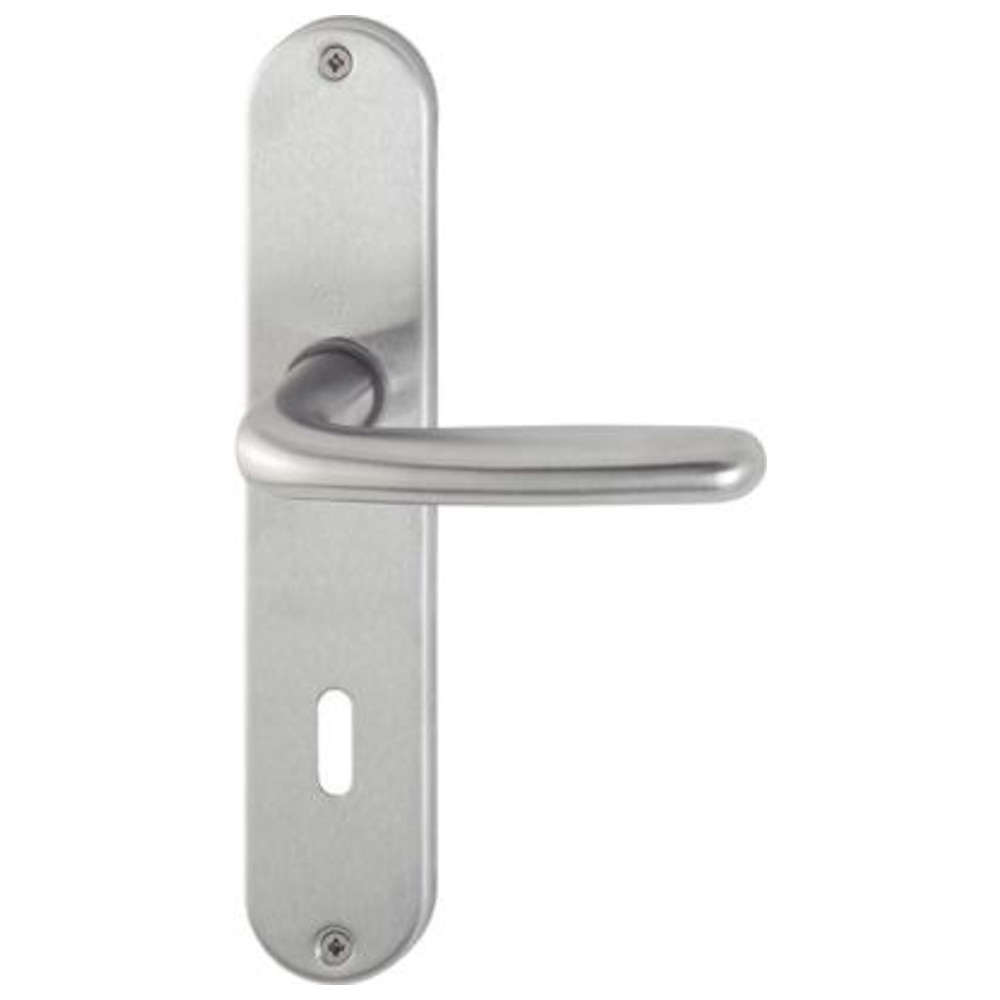 Garnitur Schild F69 E1850Z/302, Bad