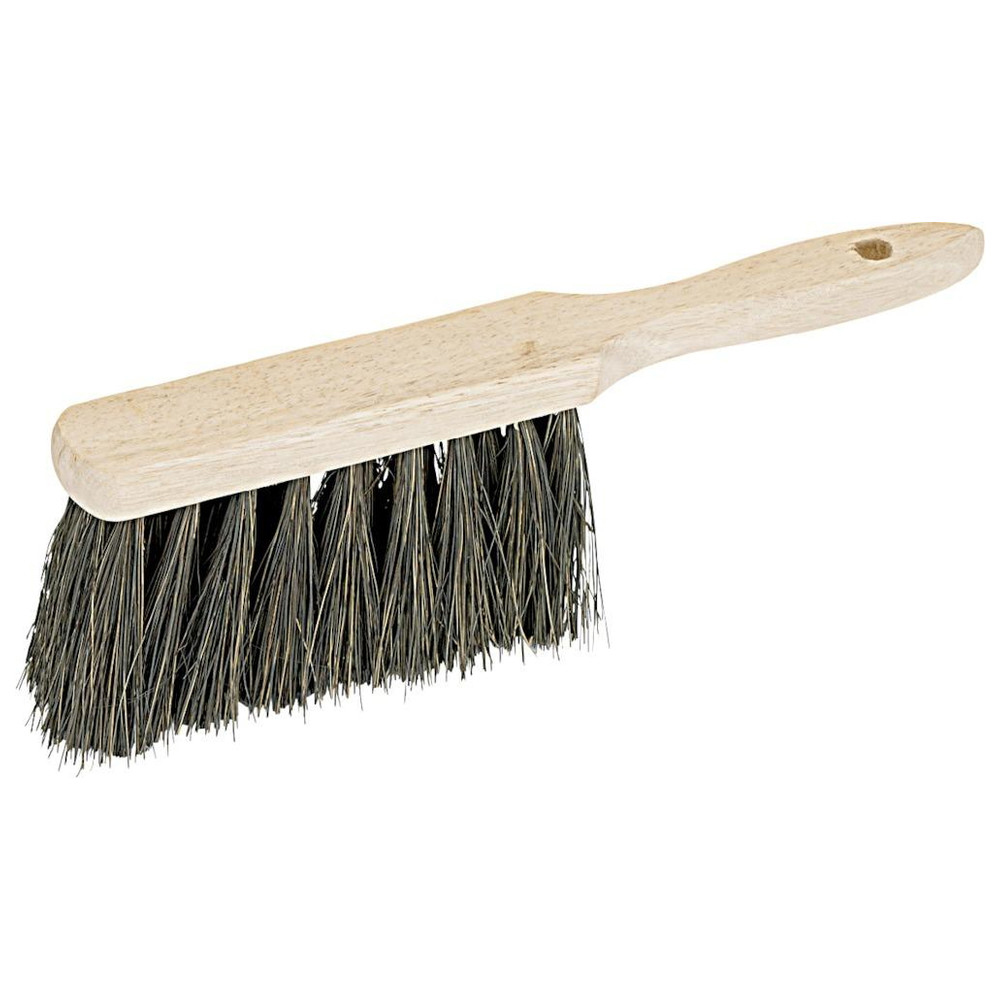 Langstielhandfeger Arenga43 cm Stiel