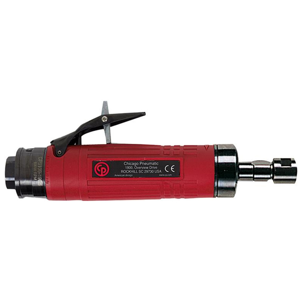 DL-Stabschleifer CP3109-24