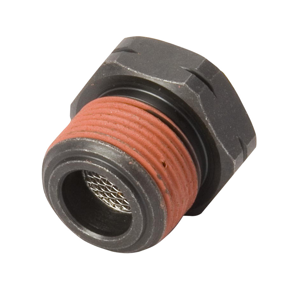 Lufteinlass 9013MG-021