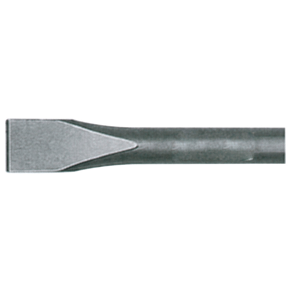 SDS-max-Flachmeißel 280 mm
