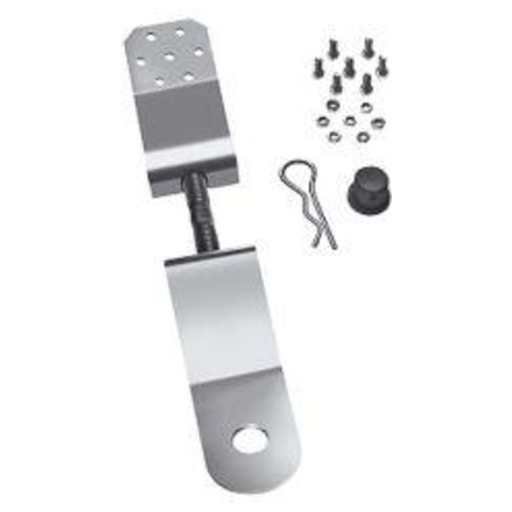 Spanngerät BNSP4060B-B SST