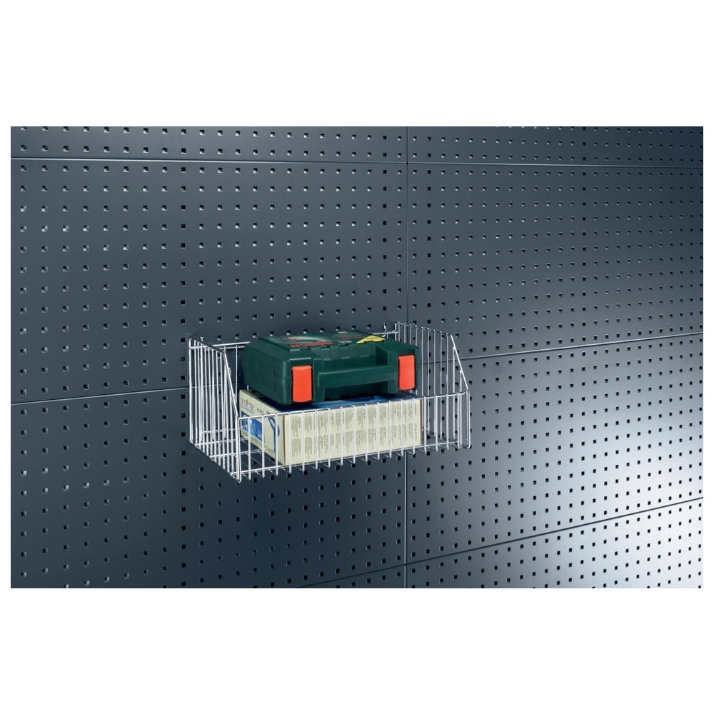 Drahtkorb T 330 mm