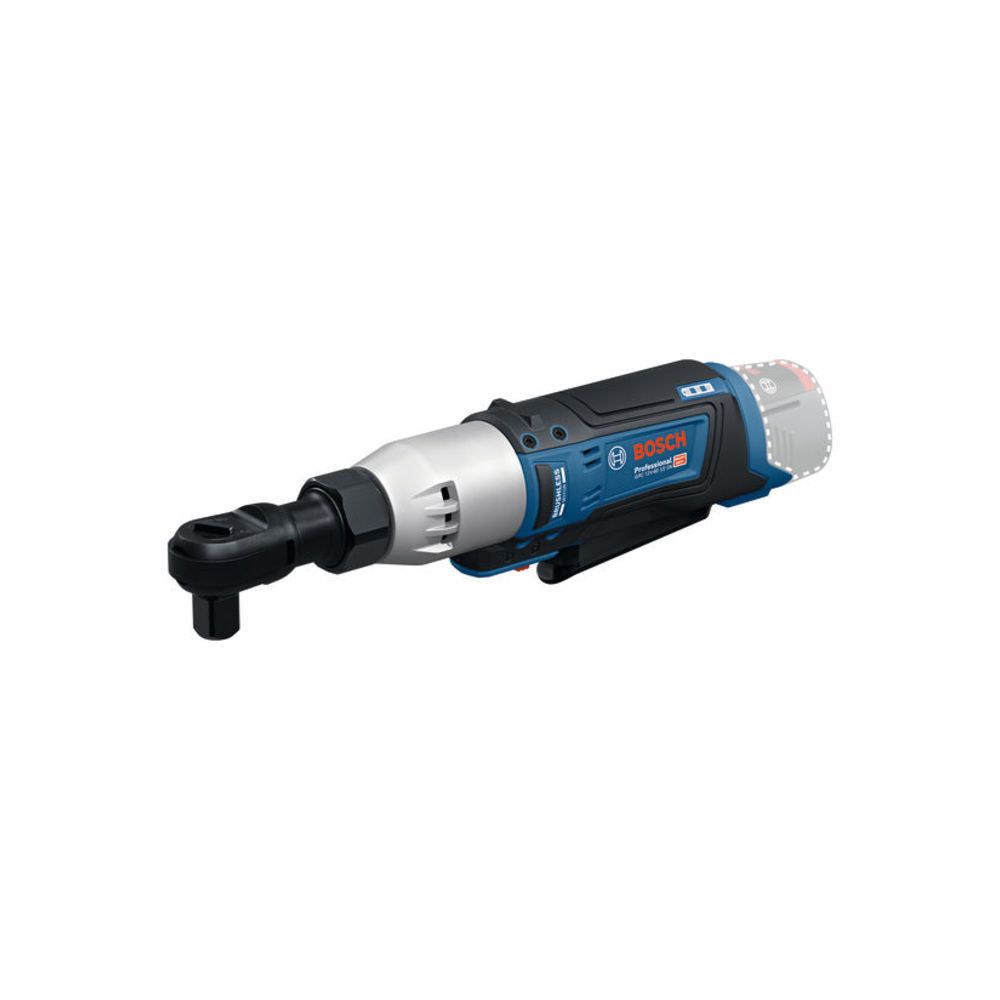Akku-Ratschenschrauber GRC 12V-60 1/2 SN