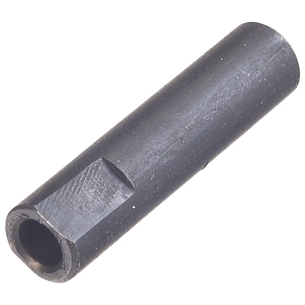 Anbohrhülse 841-06