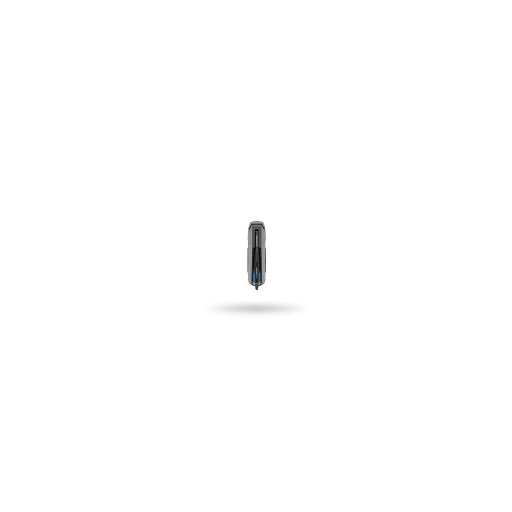 Sicherheitsmesser SECUMAX 350 SE mit Klinge 355020-D 10 martor