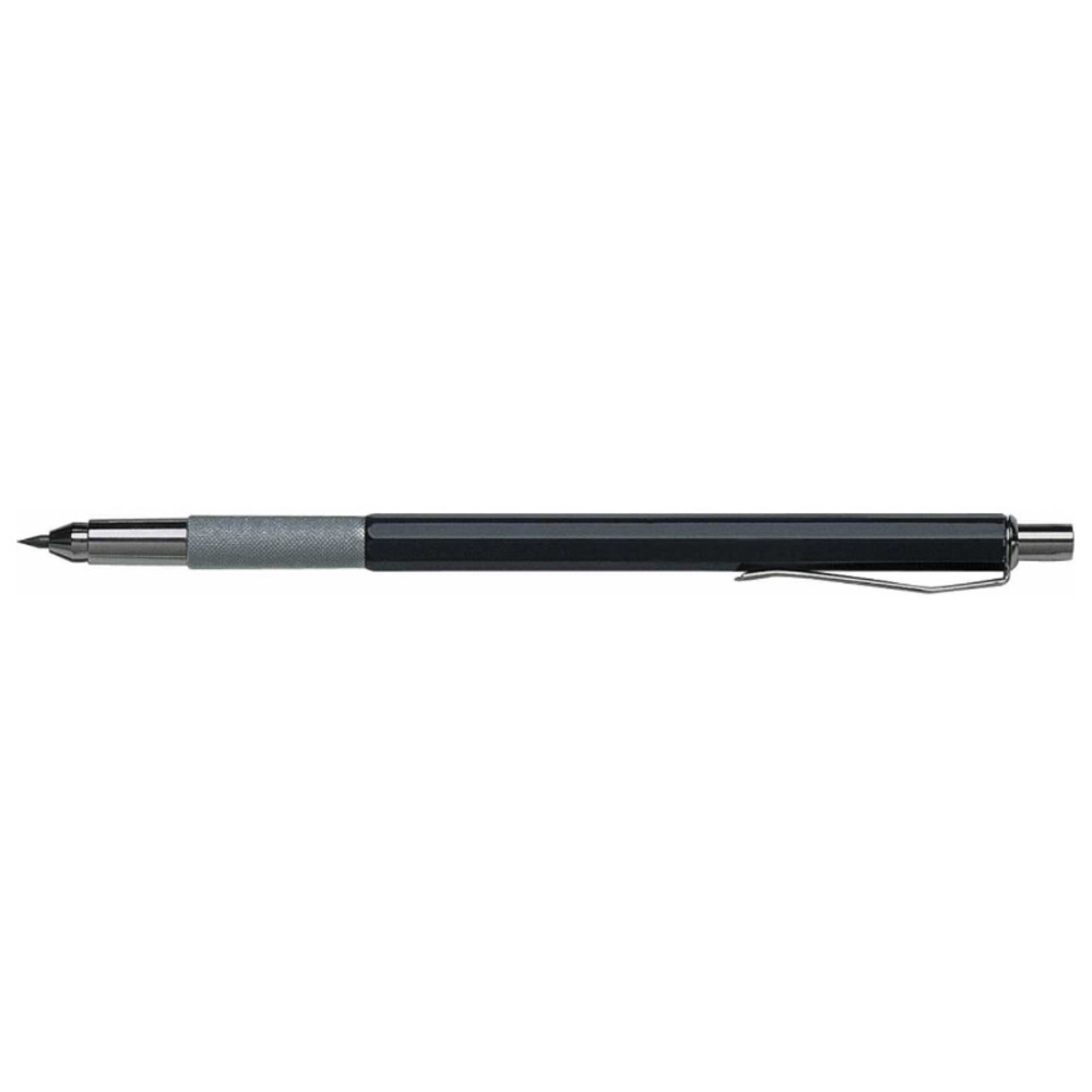 Ersatz-Reißnadel für 150 mm