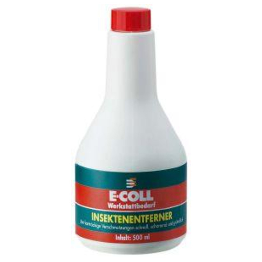 Insektenentferner 500 ml