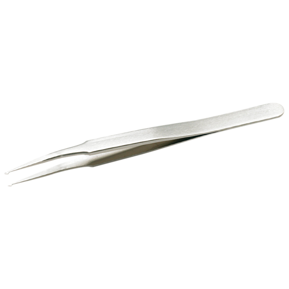SMD-Präzisions-Pinzette SM104-SA
