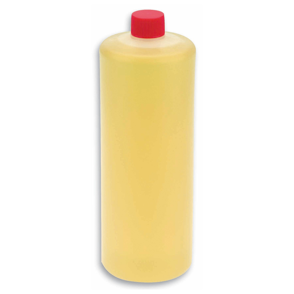 Hydraulik-Öl 1 Liter