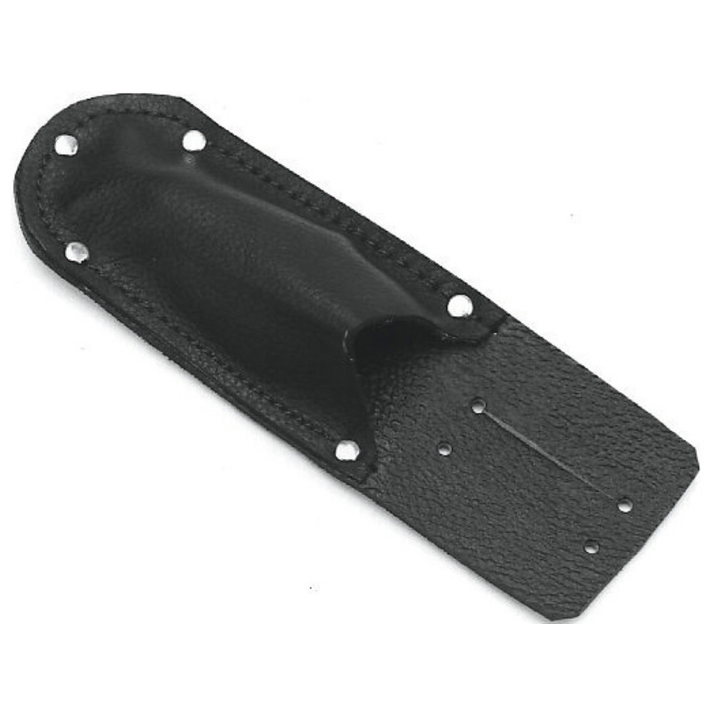 Messer-Tasche 210 x 25 x 65 mm