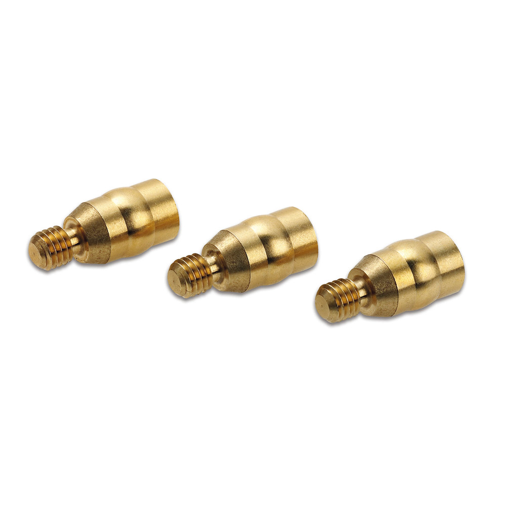 Service-Set Kati-Twist 5,2 mm