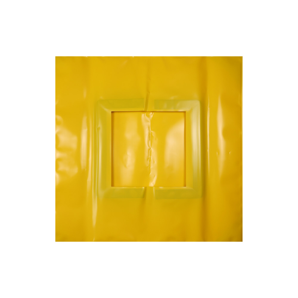 Auffangsystem Spillbag 100, 120 x 90 x 2 cm