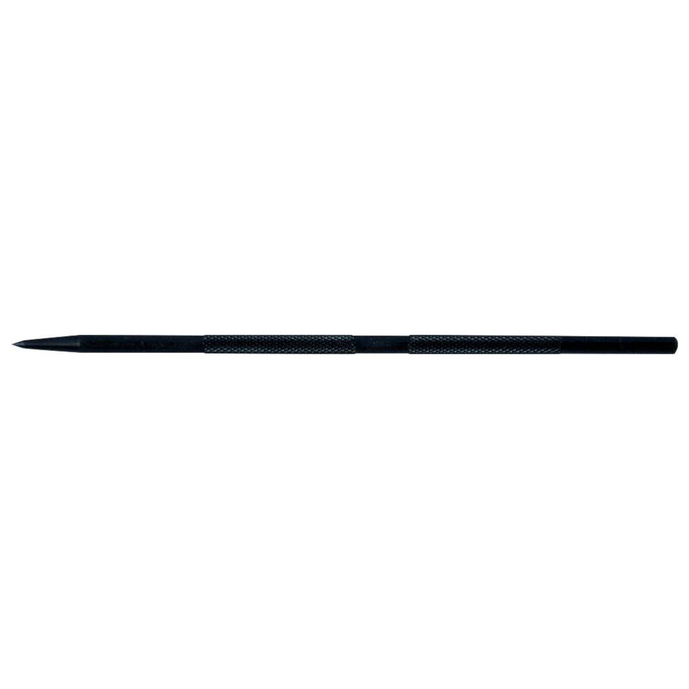 Reißnadel gerade 180 mm