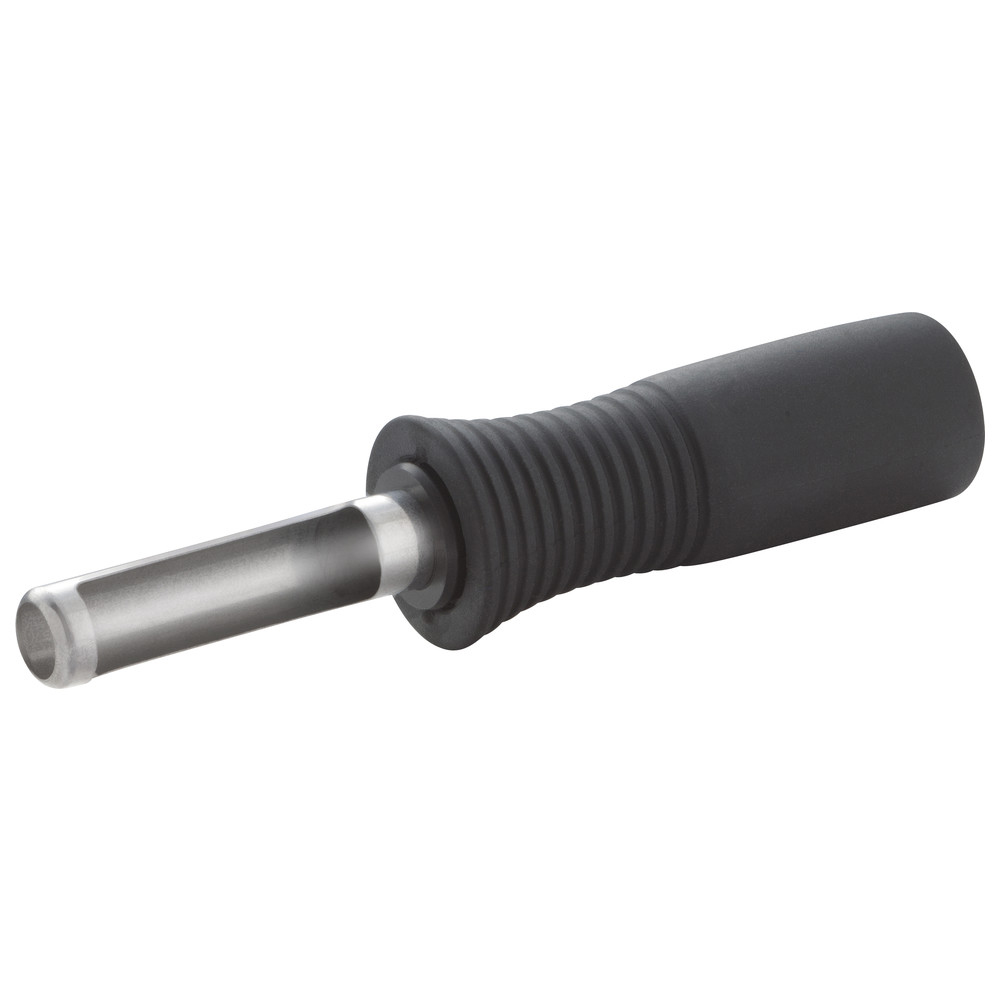 Weller Spitzenhülse, für gebogene Spitzen für WXP 120