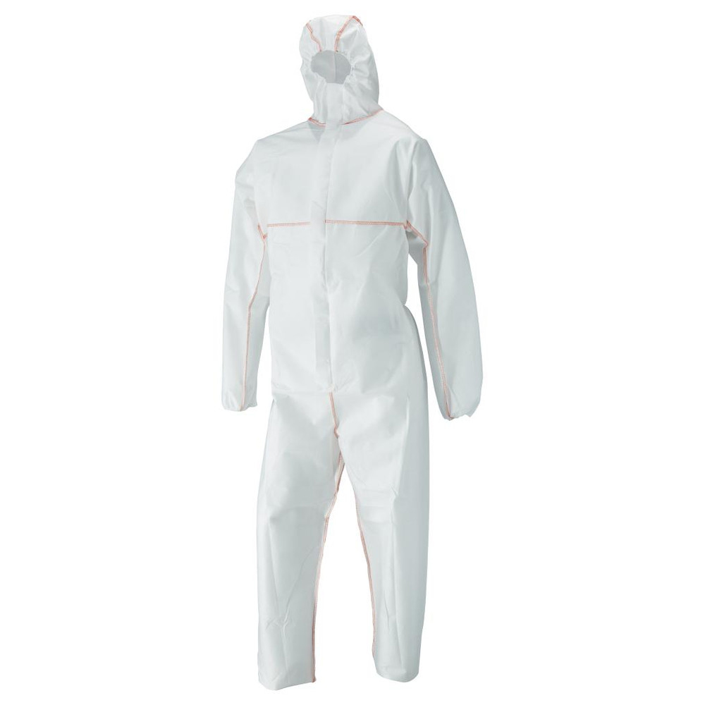 Einweganzug Proshield FR, Gr. 2XL