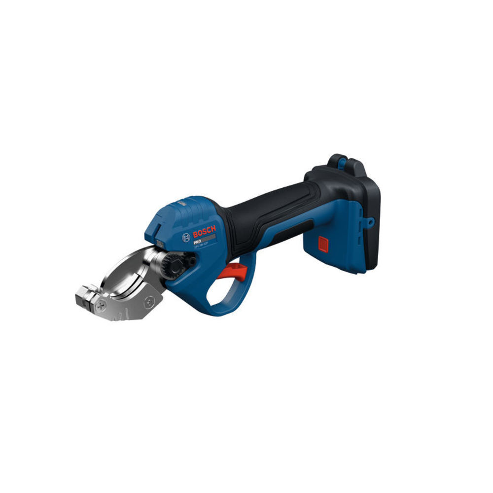 Akku-Rohrschere GPC18V-32P