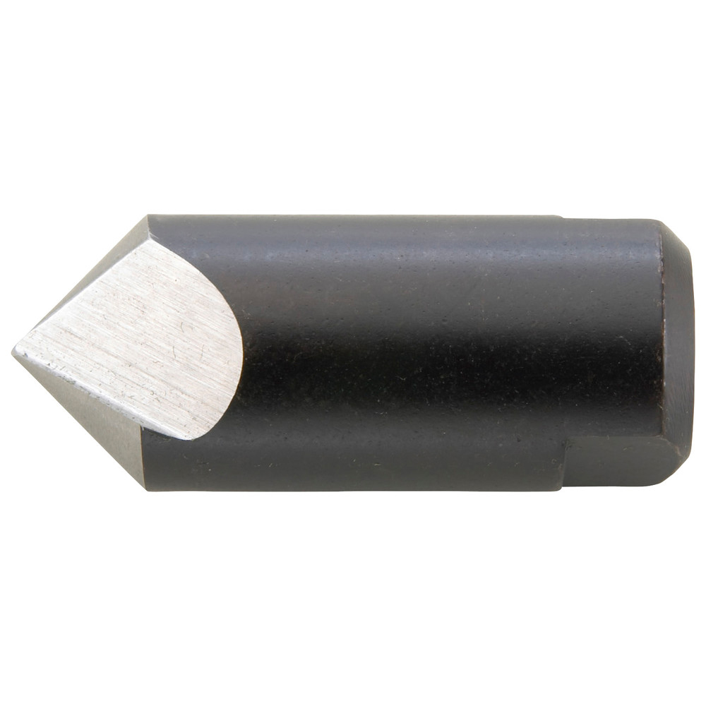 Senker 90 ° HSS C12 12 mm IBT