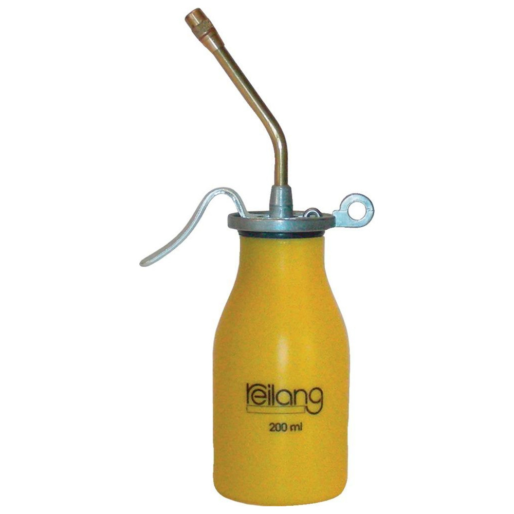 Flüssigkeitszerstäuber PE 50 bar 300 ml