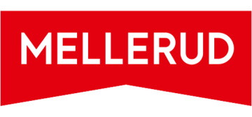 Mellerud