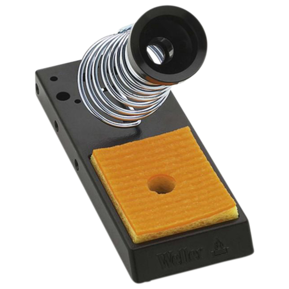 Sicherheitsablage, KH 20, für FE 75, TCP S, LR 21, FE 75, TCP S, LR 21