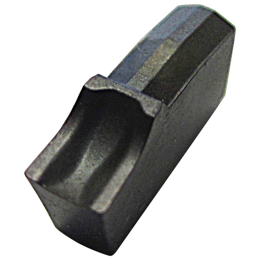 Wechselplatte MRCL-2,2-KXV-10