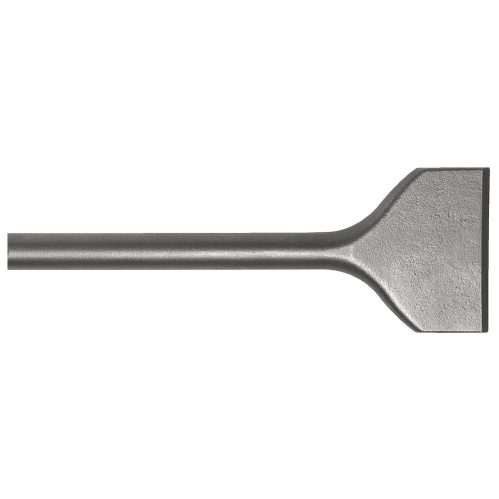SDS-max Breitmeißel 350 mm