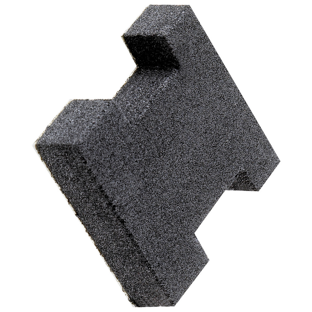 Späneschutz für Drehfutter 100 mm