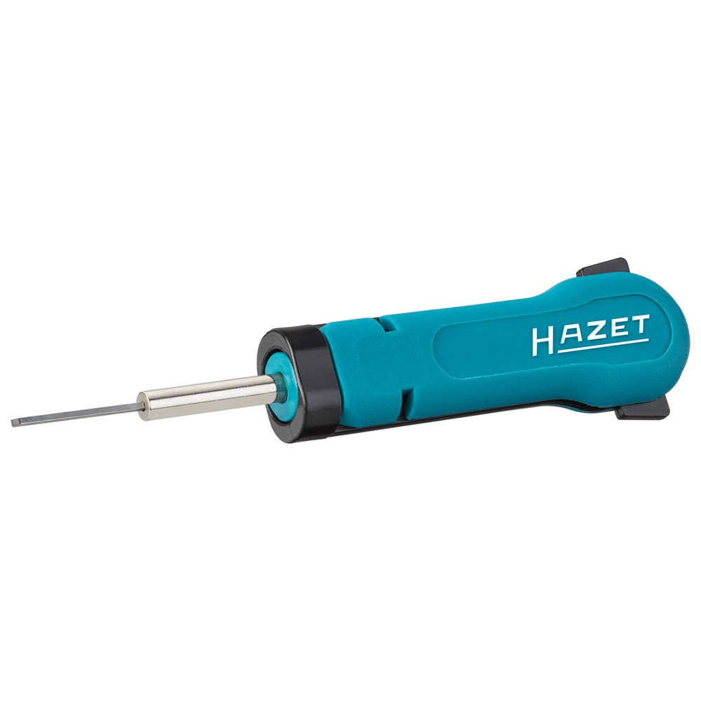 SYSTEM-KABEL-Entriegeler 4673-12