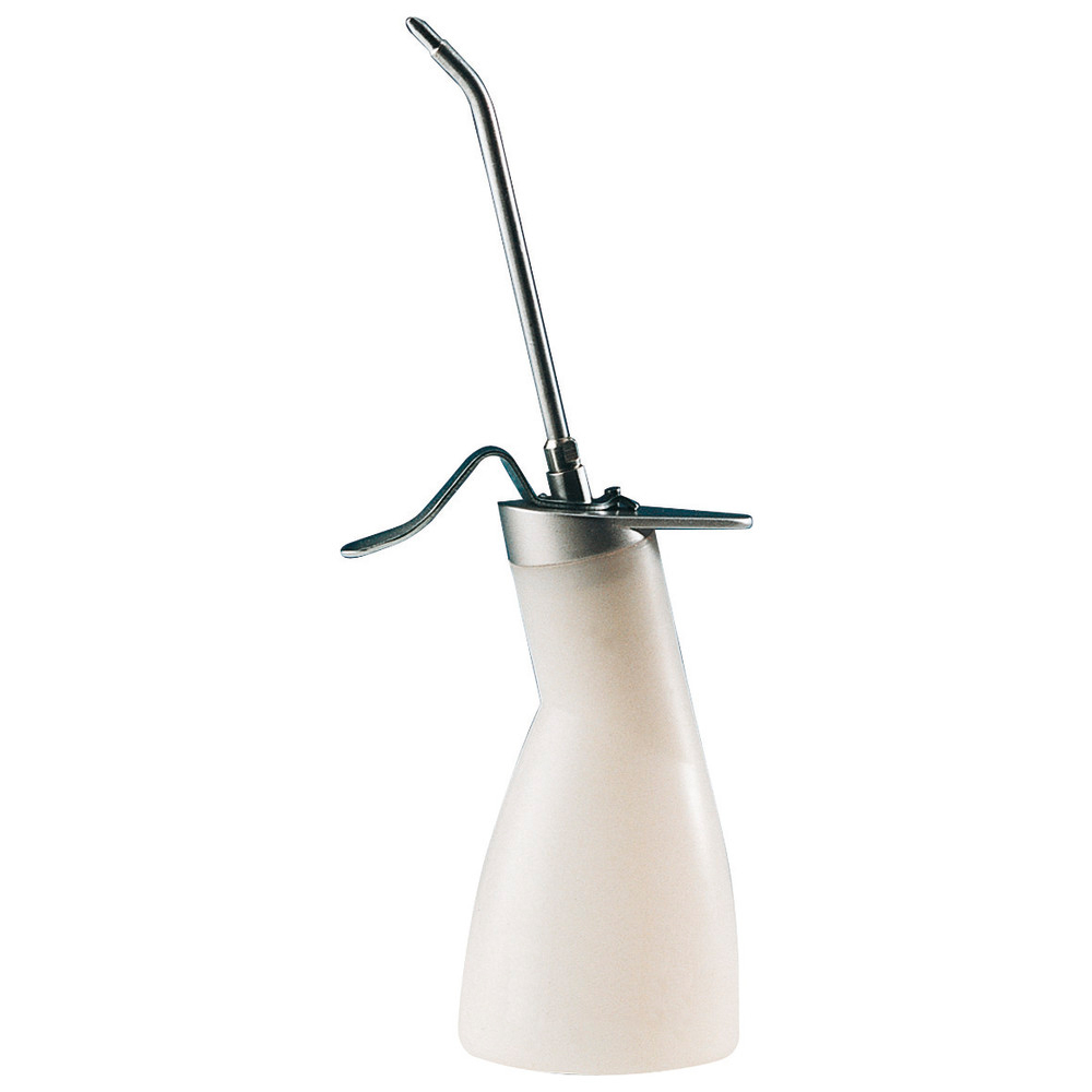 Ölspritzkanne Polyethylen Gr. 3 200 ml