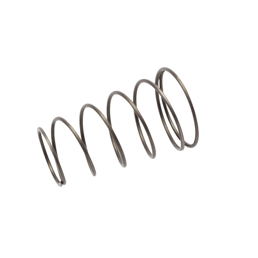 Feder 9014MG-042