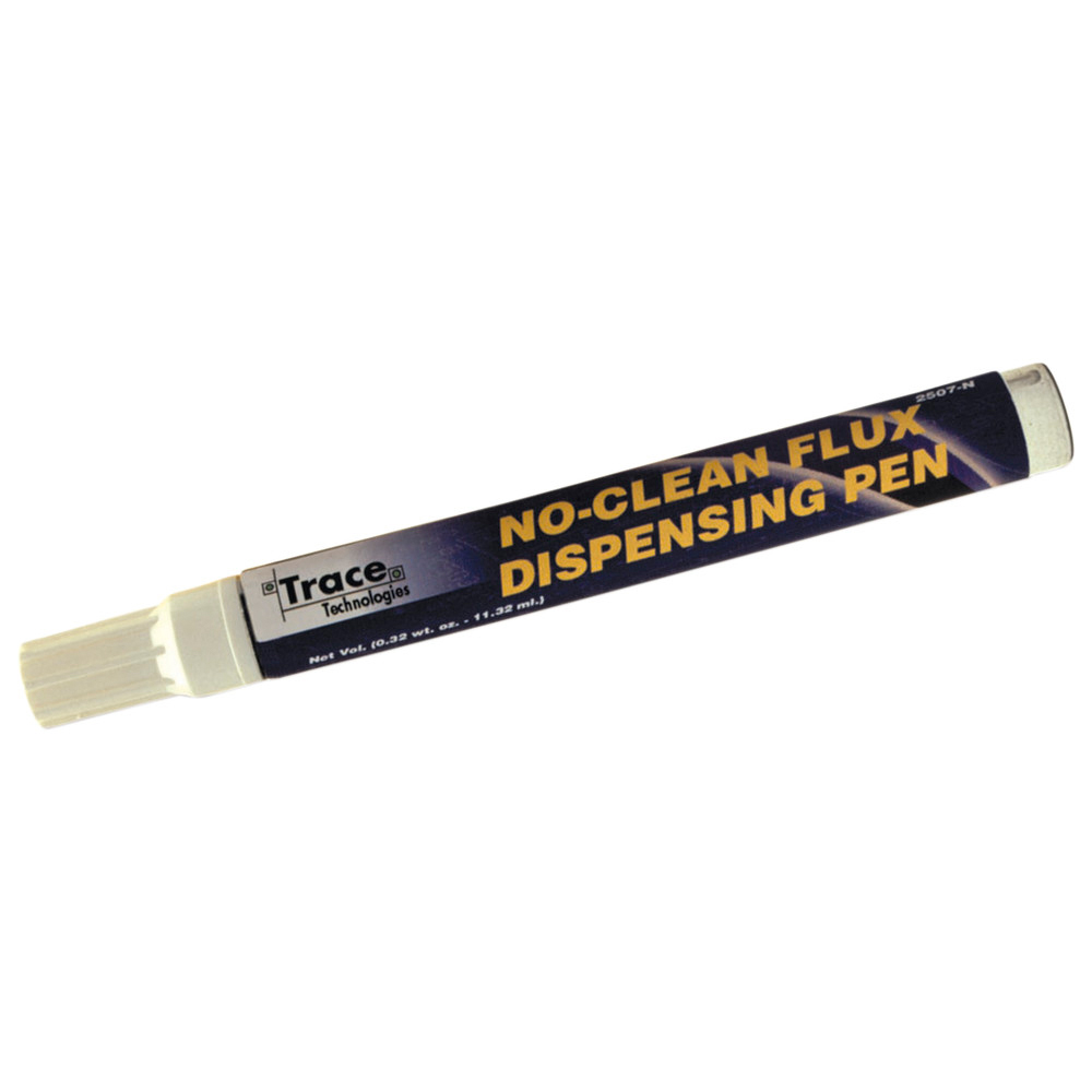 Flussmittelstift No Clean