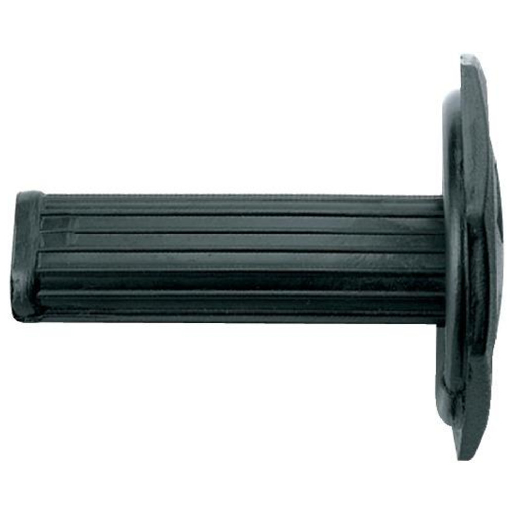 Handschutz für Meissel