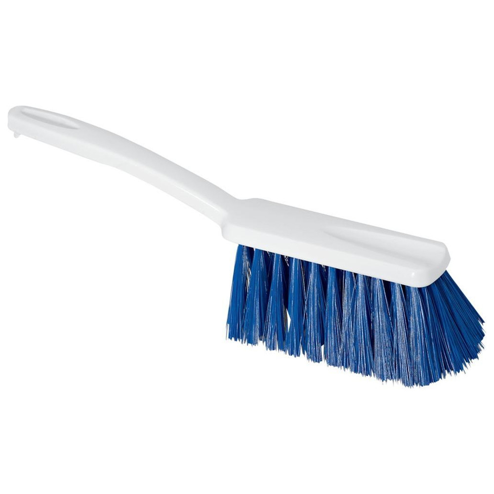 HACCP-Handfeger D0,25 mm, Blau