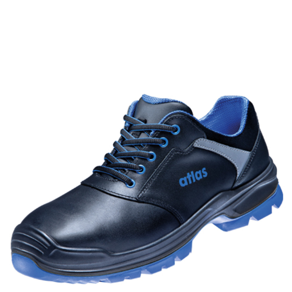 Sicherheits-Halbschuh SL 725 XP, Größe 36, Weite 10, S3