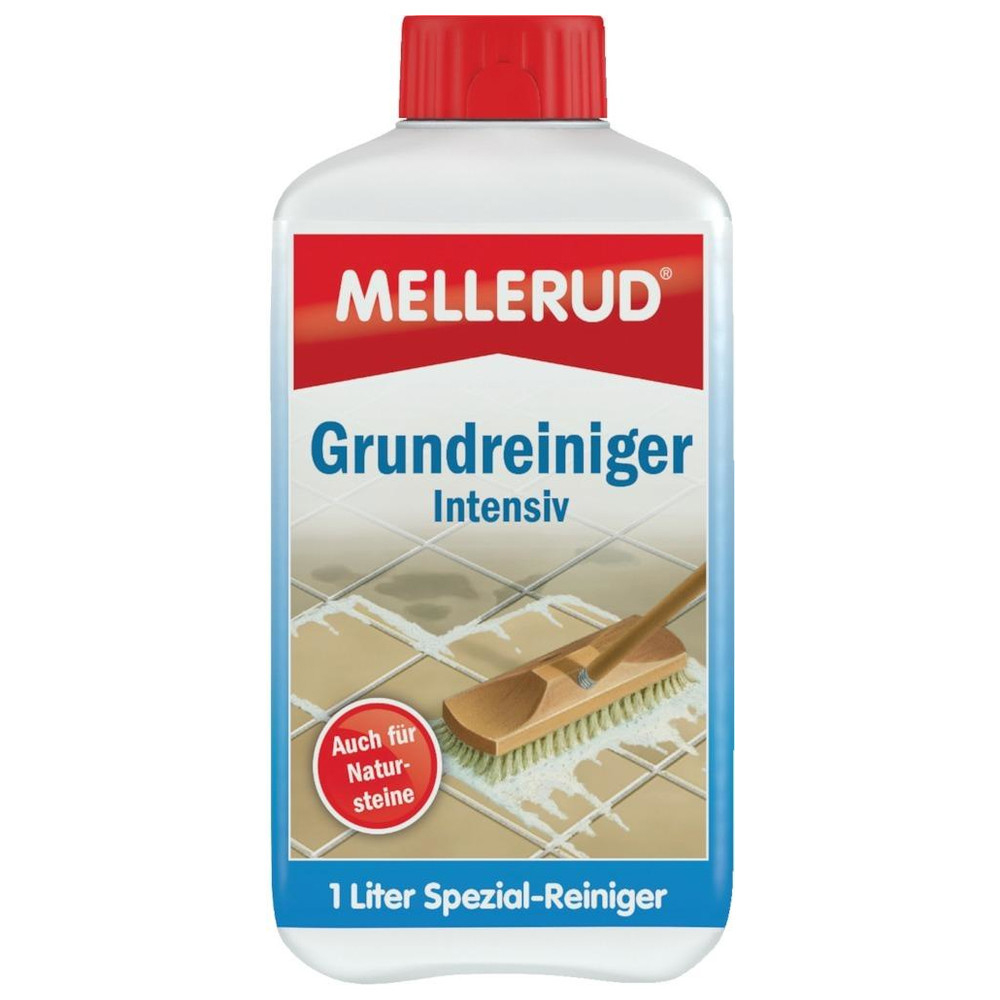 Grundreiniger Intensiv 1L
