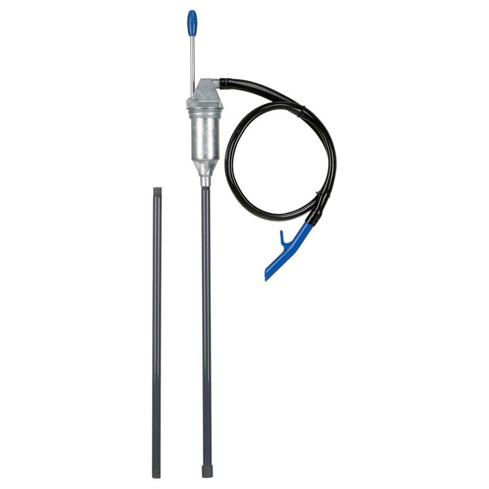 Hebel-Zylinder Pumpe Nr. 13020