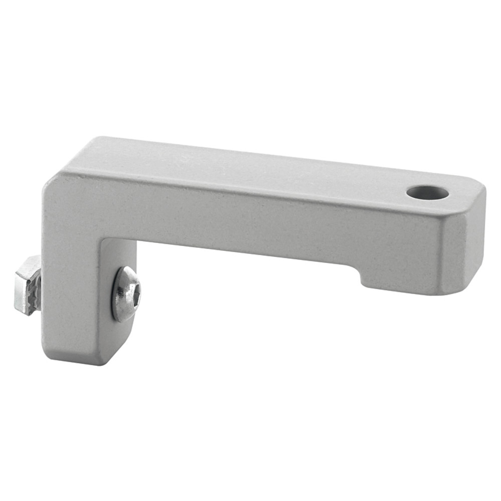 7750-1 Halterung