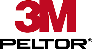 Peltor