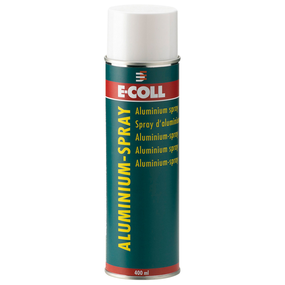 EU Alu-Spray 900 400 ml