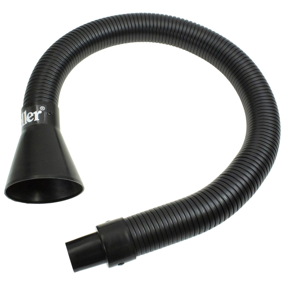 Absaugarm WFAF 50