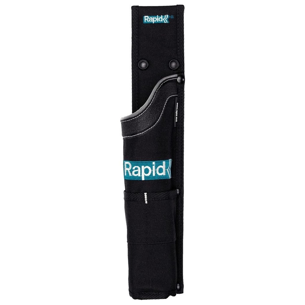 Rapid Holster für R311, B
