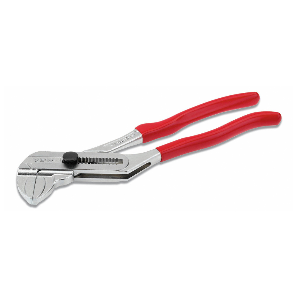 Zangenschlüssel Powergrip 300 mm
